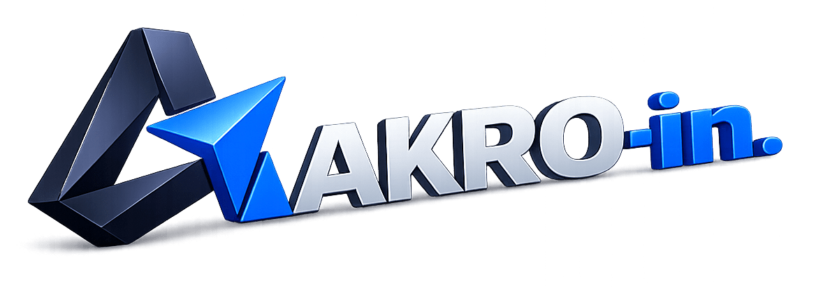 AKRO-in